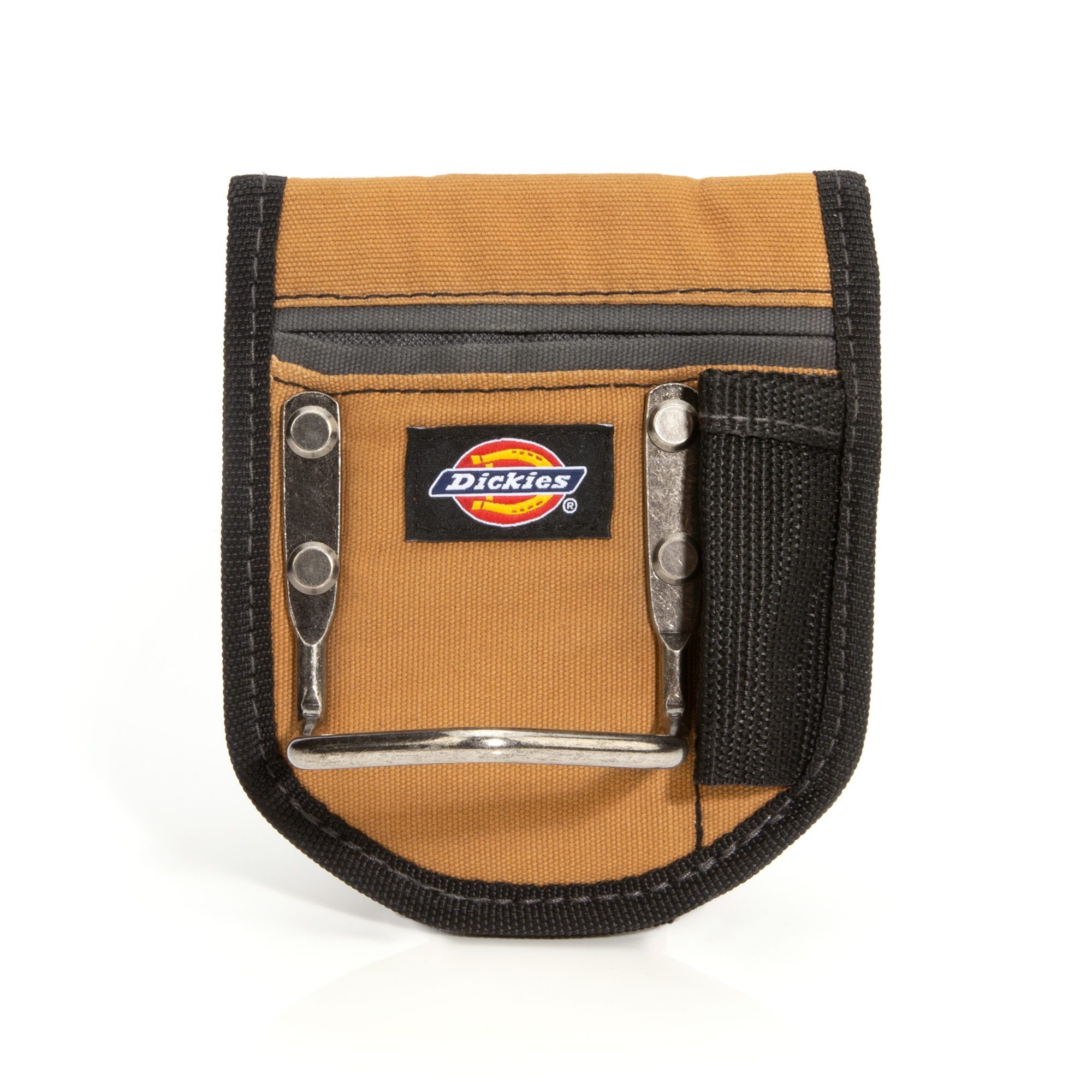 Dickies 2-Compartment Hammer Holder 57017